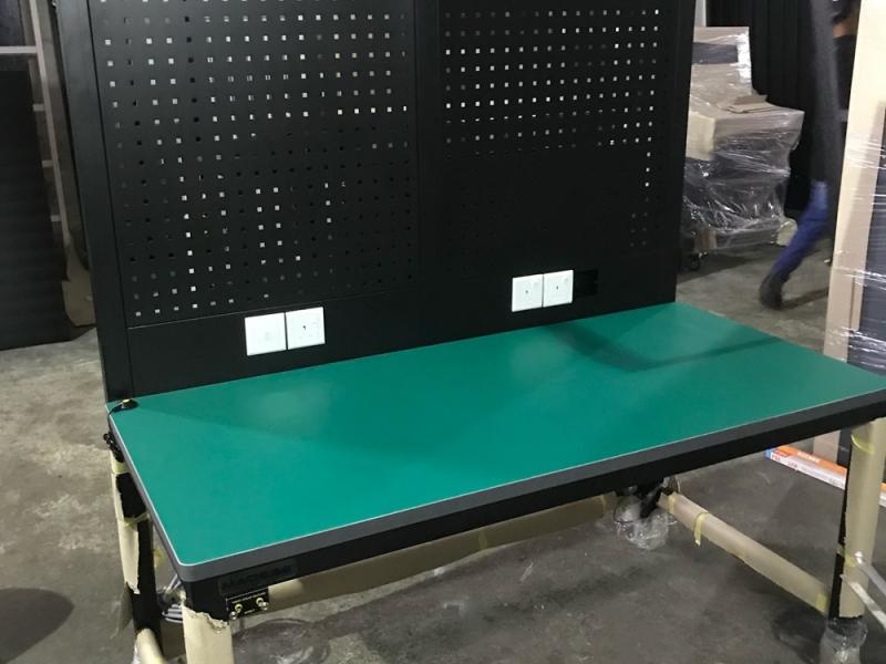 Esd Workbench Lights