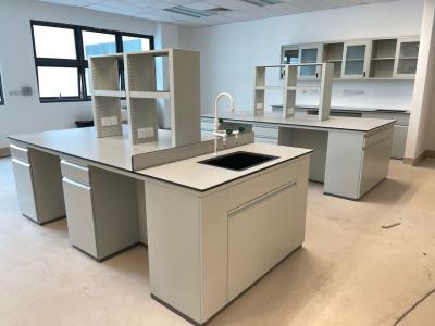 Island Bench Sink Cabinet